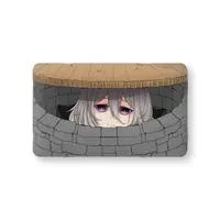 VTuber - Cushion