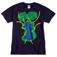 VTuber - Clothes - T-shirts Size-M
