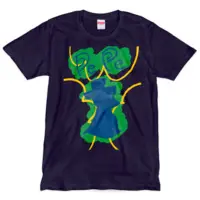 VTuber - Clothes - T-shirts Size-L