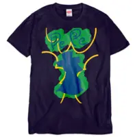 VTuber - Clothes - T-shirts Size-XL