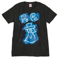 VTuber - Clothes - T-shirts Size-S
