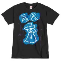 VTuber - Clothes - T-shirts Size-M