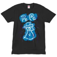 VTuber - Clothes - T-shirts Size-L