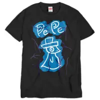 VTuber - Clothes - T-shirts Size-XL