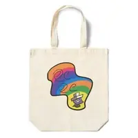 VTuber - Bag
