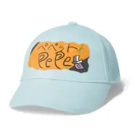 VTuber - Cap