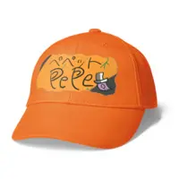 VTuber - Cap