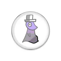 VTuber - Pin