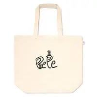 VTuber - Bag