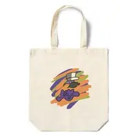 VTuber - Bag