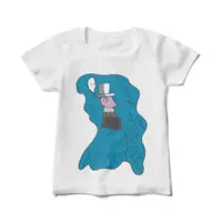 VTuber - Clothes - T-shirts Size-M