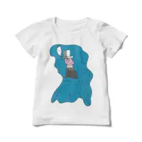 VTuber - Clothes - T-shirts Size-L