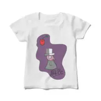 VTuber - Clothes - T-shirts Size-M