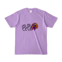 VTuber - Clothes - T-shirts Size-S