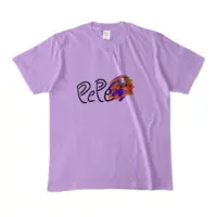 VTuber - Clothes - T-shirts Size-M