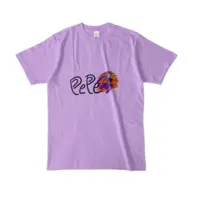 VTuber - Clothes - T-shirts Size-L