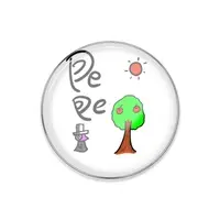 VTuber - Pin