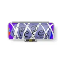 VTuber - Stationery - Case