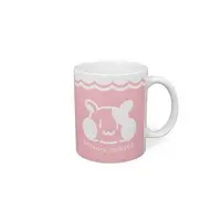 VTuber - Tumbler, Glass