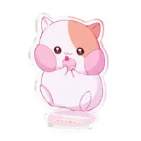 VTuber - Acrylic stand