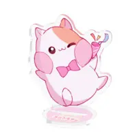 VTuber - Acrylic stand