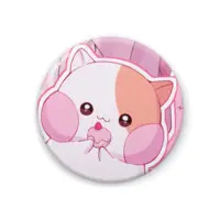 VTuber - Badge