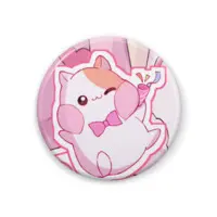VTuber - Badge