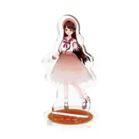 VTuber - Acrylic stand Size-50x50mm