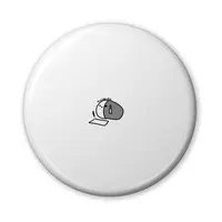 VTuber - Badge