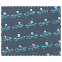 VTuber - Glasses Cleaner - Microfiber Cloth
