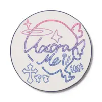 VTuber - Coaster
