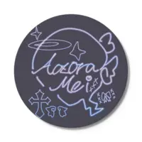 VTuber - Coaster