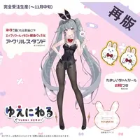 VTuber - Acrylic stand