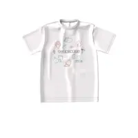 VTuber - Clothes - T-shirts Size-S