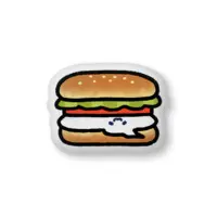 VTuber - Cushion Size-H36×W56cm