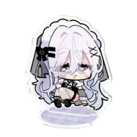 VTuber - Acrylic stand