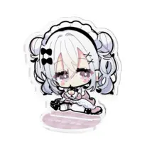VTuber - Acrylic stand