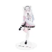 VTuber - Acrylic stand