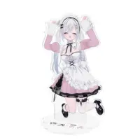 VTuber - Acrylic stand