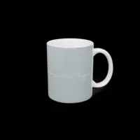 VTuber - Tumbler, Glass Size-D 8cm H 9.5cm