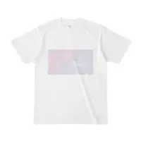 VTuber - Clothes - T-shirts Size-S