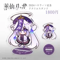 VTuber - Acrylic stand