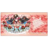 Houshou Marine - Mouse Pad - hololive
