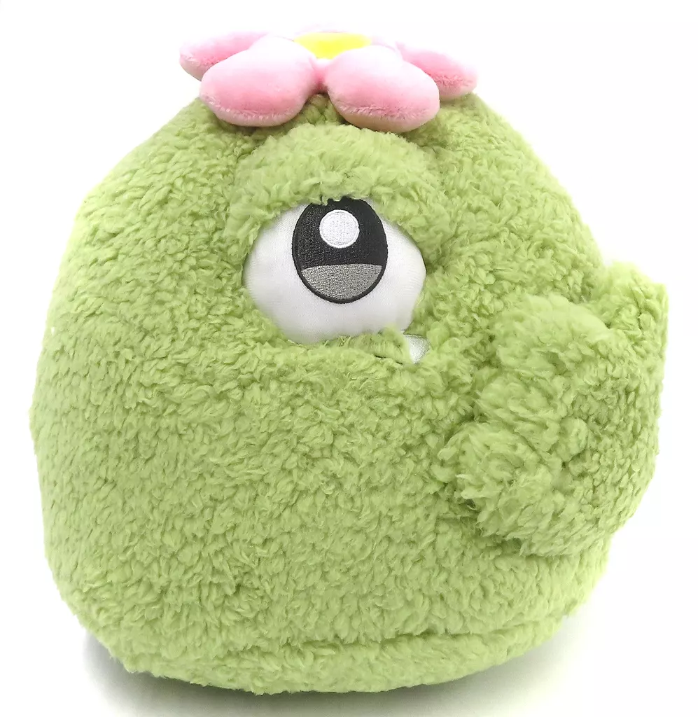 Eden-gumi - Plush