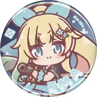 Aizawa Ema - Badge - VSPO!