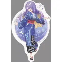 Moona Hoshinova - Stickers - hololive