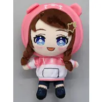 Tokino Sora - Plush - hololive