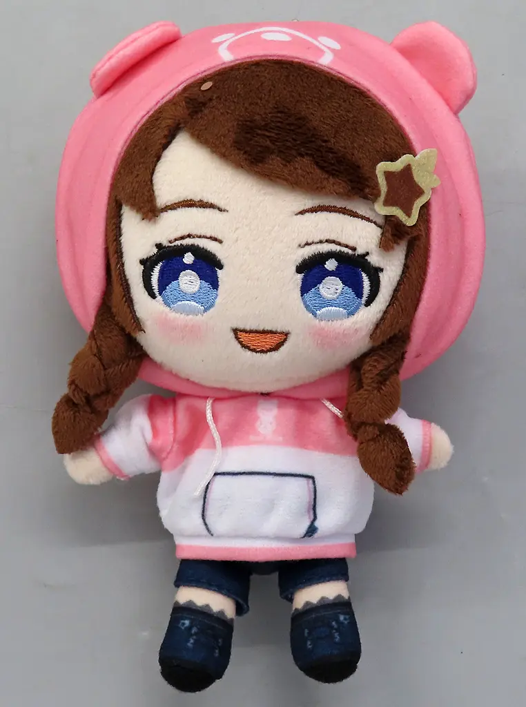 Tokino Sora - Plush - hololive