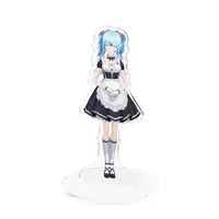 VTuber - Acrylic stand