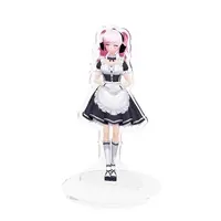 VTuber - Acrylic stand